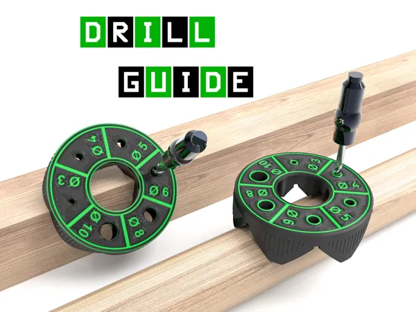https://makerworld.bblmw.com/makerworld/model/US90d5b7936ded12/design/2025-08-22_a0a84773caf7f.png