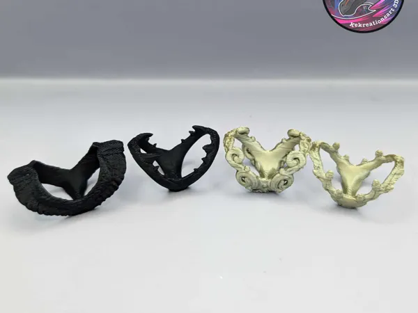 https://makerworld.bblmw.com/makerworld/model/US90d5db2760484f/design/2025-04-13_22fde2f41a815.jpg
