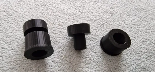 https://makerworld.bblmw.com/makerworld/model/US90d5f38492a027/design/2024-02-18_ed62b4aa1993d.jpg
