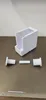 Spooladapter Aliexpress 0.2mm layer, 2 walls, 15% infill