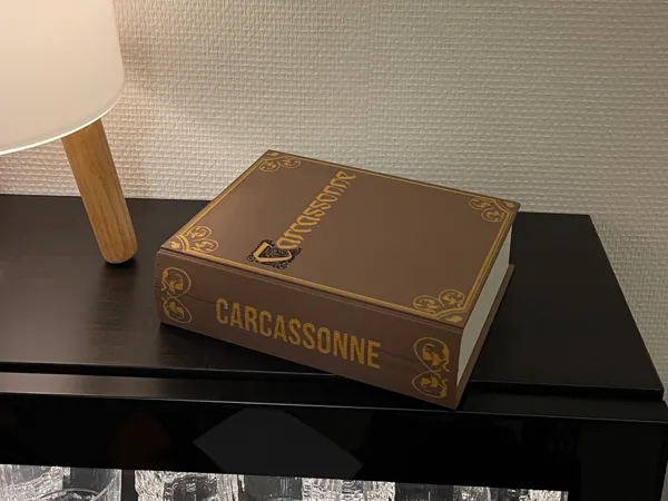 https://makerworld.bblmw.com/makerworld/model/US90d65805dde66d/design/2025-12-09_a8609669241d58.jpeg