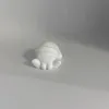 0.12mm layer, 2 walls, 15% infill