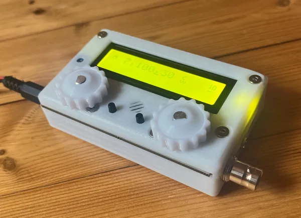 https://makerworld.bblmw.com/makerworld/model/US90d69230a9c2f6/design/2024-03-24_91f219d95e3378.jpeg