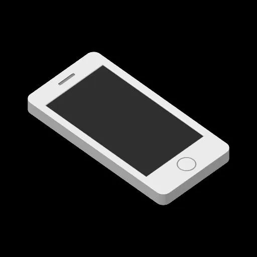 Toy Phone