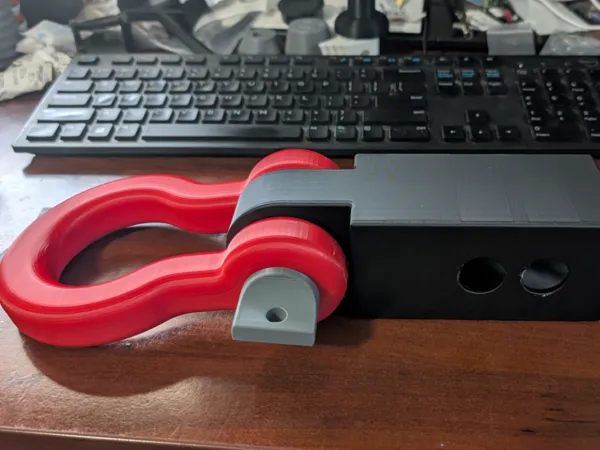 https://makerworld.bblmw.com/makerworld/model/US90d6be4756b83a/design/5cfc0e83ccd2afbe.jpg