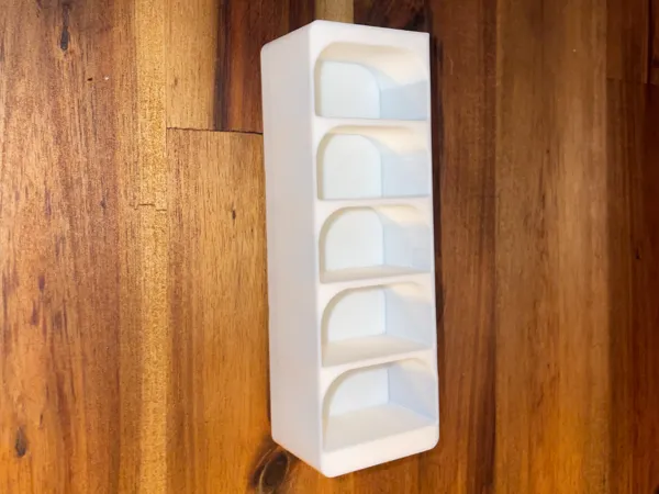 https://makerworld.bblmw.com/makerworld/model/US90d6e114433554/design/2025-12-14_a7556aedbed008.jpeg