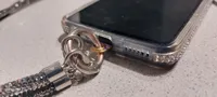 0.2mm layer, 2 walls, 100% infill