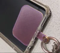 0.2mm layer, 4-5 walls, 100% infill