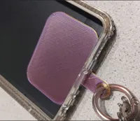 TPU Einstellungen 0.2mm layer, 4 walls, 100% infill