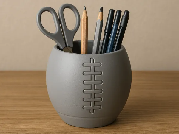 https://makerworld.bblmw.com/makerworld/model/US90d727ea2d1775/design/2025-09-12_aac258dba0c5f8.png