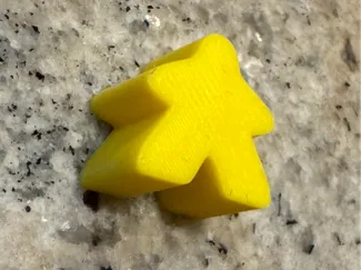 Meeple