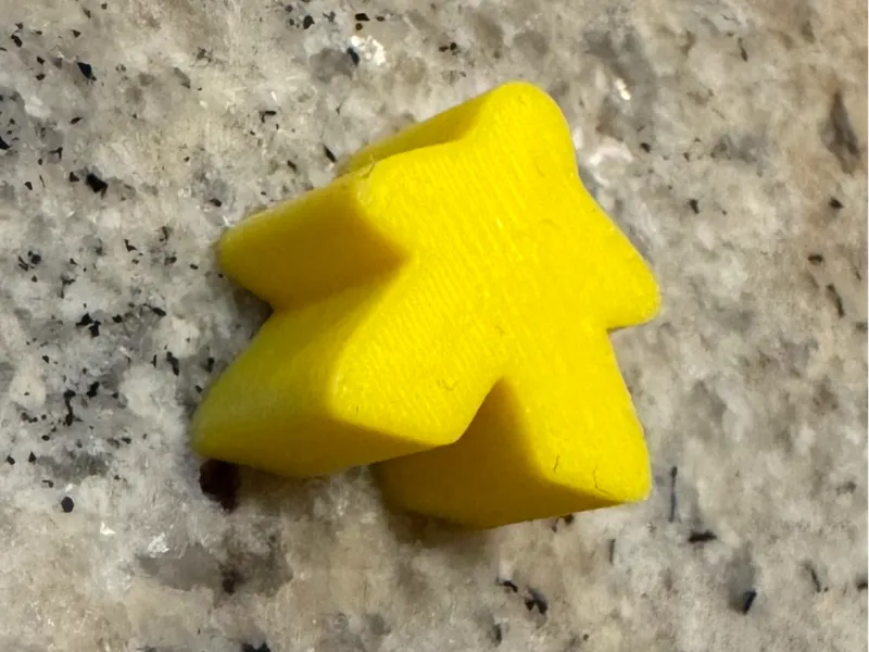 Meeple