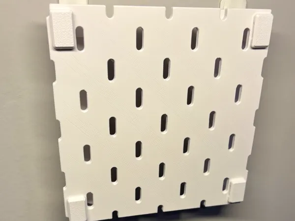 https://makerworld.bblmw.com/makerworld/model/US90d77a45d5c7f5/design/2025-05-22_fe6e4b123db6a.jpg