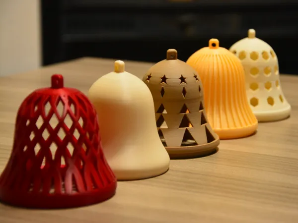 https://makerworld.bblmw.com/makerworld/model/US90d787c48403eb/design/2024-12-12_8049c5b2355648.jpg