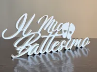 0.2mm layer, 2 walls, 4% infill