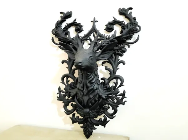 https://makerworld.bblmw.com/makerworld/model/US90d7d701a84b17/design/2025-11-03_be1ab2d53bac.jpg