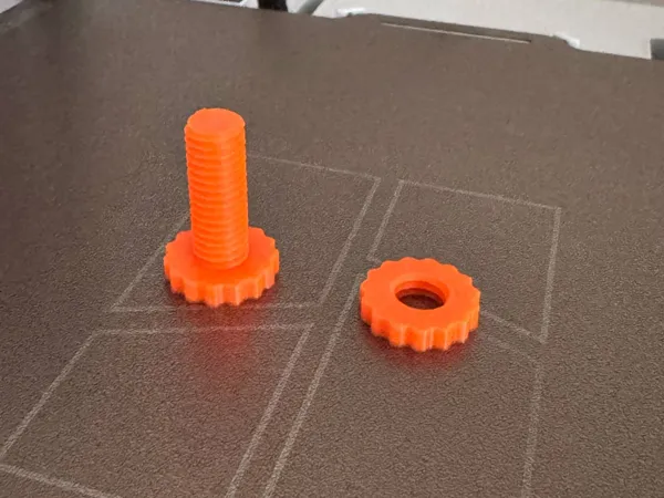 https://makerworld.bblmw.com/makerworld/model/US90d7dfb9600980/design/2025-05-08_e47c06846d9958.jpg