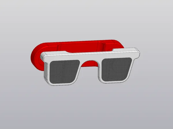 https://makerworld.bblmw.com/makerworld/model/US90d85c34307bdd/design/2024-09-05_dee4fd705c2e6.png