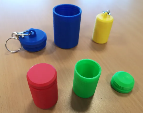 https://makerworld.bblmw.com/makerworld/model/US90d8644831ae5b/design/2024-06-24_4cbef4569be84.jpg