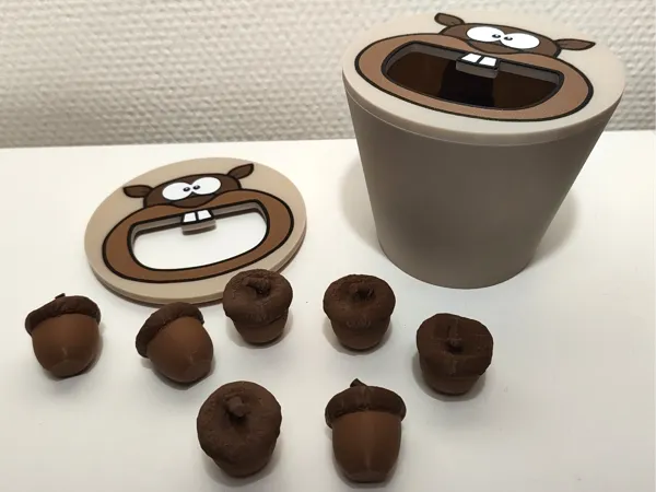 https://makerworld.bblmw.com/makerworld/model/US90d8822de53deb/design/2025-10-11_22d4a2d47dffc8.jpg