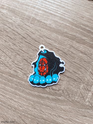 https://makerworld.bblmw.com/makerworld/model/US90d886b43fd345/design/2025-01-22_ed63a346762fe.gif