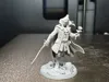 0.4mm nozzle