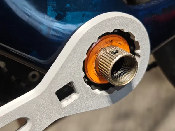 https://makerworld.bblmw.com/makerworld/model/US90d8e7296e420d/design/2025-10-22_388a67041f92d.jpg
