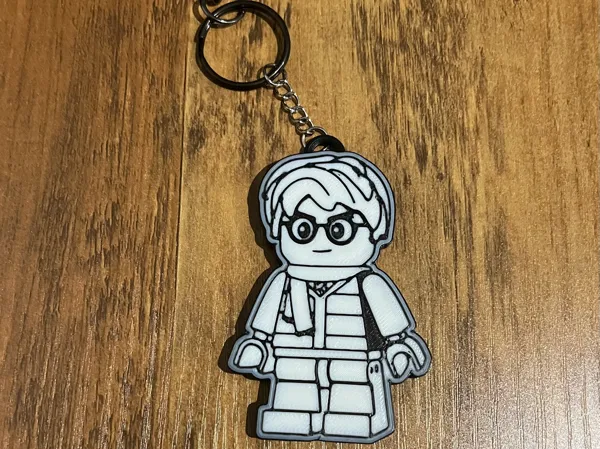 https://makerworld.bblmw.com/makerworld/model/US90d993a4a0e3d2/design/accda8da17ef6add.jpg
