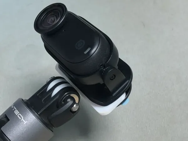 https://makerworld.bblmw.com/makerworld/model/US90d9b350777b15/design/94614ec6-b1fe-4593-b4dc-e404ed3bf169.webp