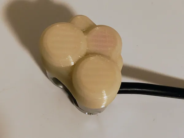 https://makerworld.bblmw.com/makerworld/model/US90d9e08b363c41/design/2024-10-10_6ae8a7199e8e7.jpg
