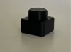 0.28mm layer, 2 walls, 5% infill