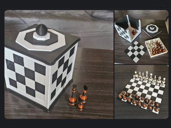 https://makerworld.bblmw.com/makerworld/model/US90d9ff371a0a2e/design/2025-03-24_19b636a063522.jpg