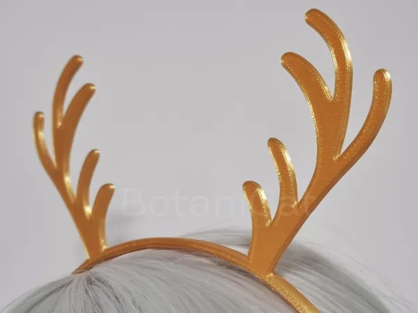 https://makerworld.bblmw.com/makerworld/model/US90da34bacaacd/design/2024-12-10_6687664127028.png
