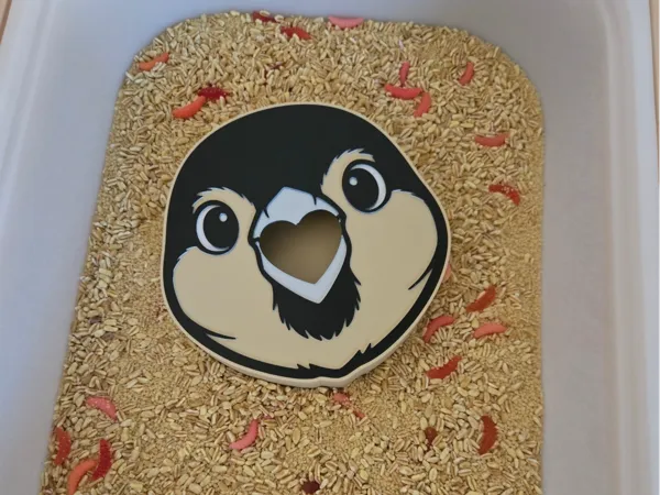https://makerworld.bblmw.com/makerworld/model/US90da438f211cdd/design/c5997bc2adf347da.jpg