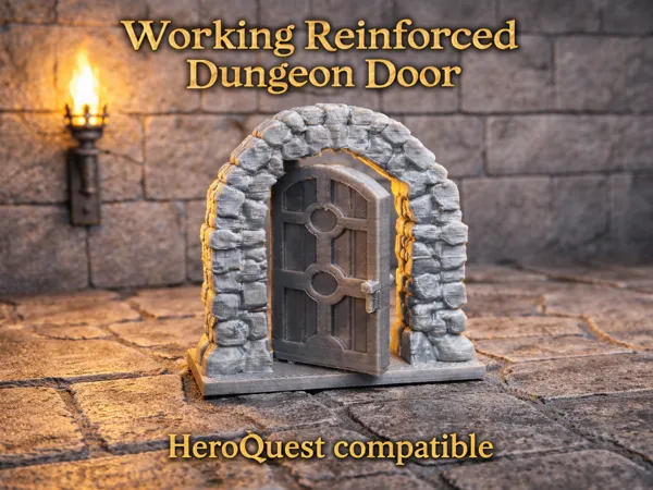 https://makerworld.bblmw.com/makerworld/model/US90da62a97e24fe/design/04633e7473e73c12.png