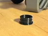 0.16mm layer, 6 walls  100% Infill