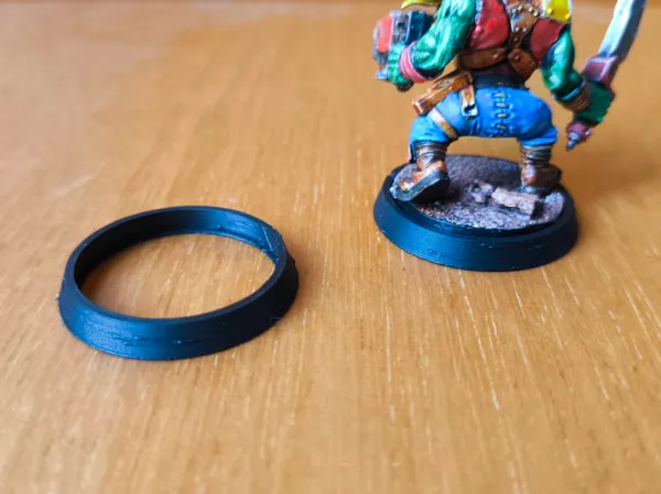 https://makerworld.bblmw.com/makerworld/model/US90da7d031343d8/design/2025-03-24_5ea55d728a659.jpg