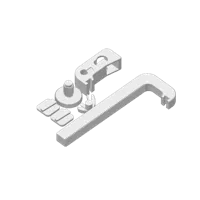Serre-joint rapide — photo 5
