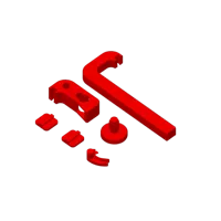 Serre-joint rapide — photo 3
