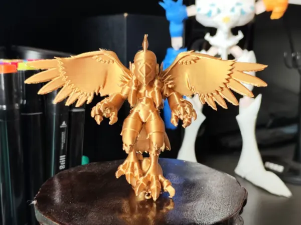 https://makerworld.bblmw.com/makerworld/model/US90daa1259ff53a/design/2025-06-07_1b11dcc25747.jpg
