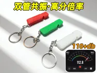 0.16mm 层高, 2 层墙, 15% 填充