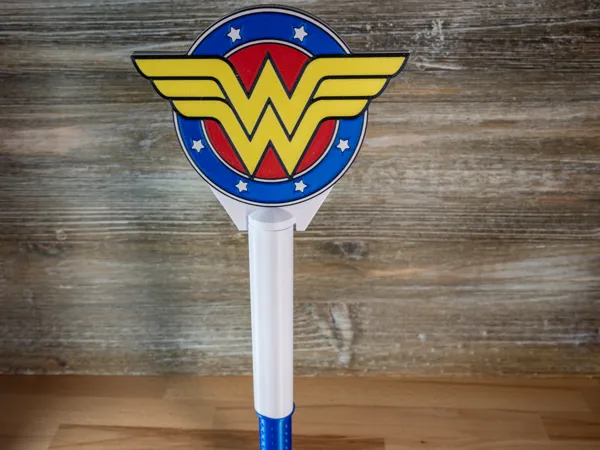 https://makerworld.bblmw.com/makerworld/model/US90dafbea3b0154/design/f4e6b4a63b79fcda.jpg