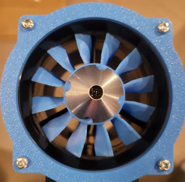 https://makerworld.bblmw.com/makerworld/model/US90db129d7e4b3a/design/2024-07-22_2a199ab3d1d65.jpg