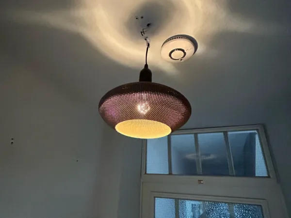 https://makerworld.bblmw.com/makerworld/model/US90db1bb67e9e58/design/2025-01-22_b67de6ef18f05.jpeg