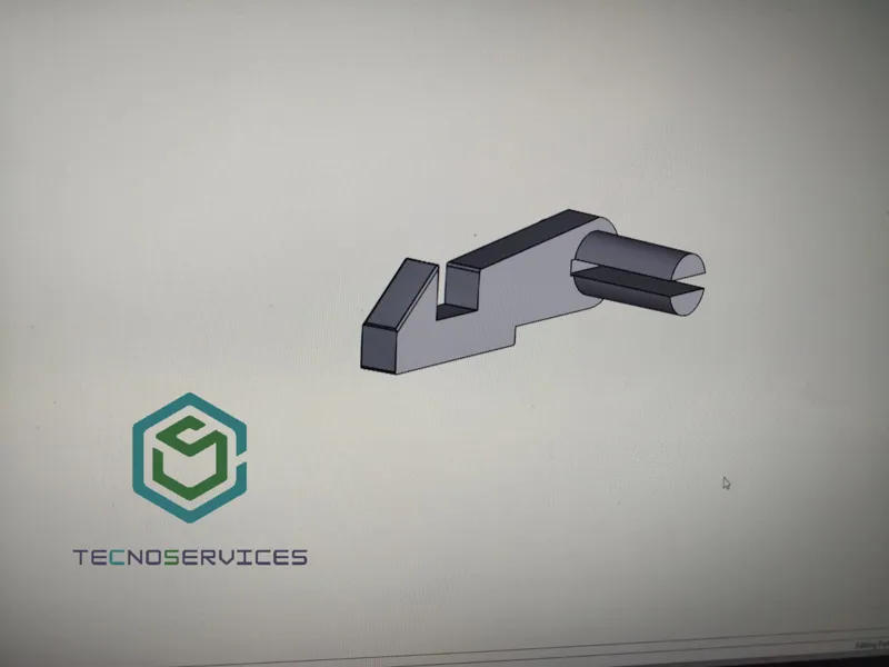 seguro para caja MX vmw