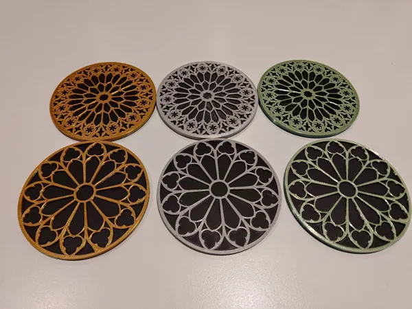 https://makerworld.bblmw.com/makerworld/model/US90db42aeb4afee/design/2025-11-29_aae8b9a5d31f1.jpg