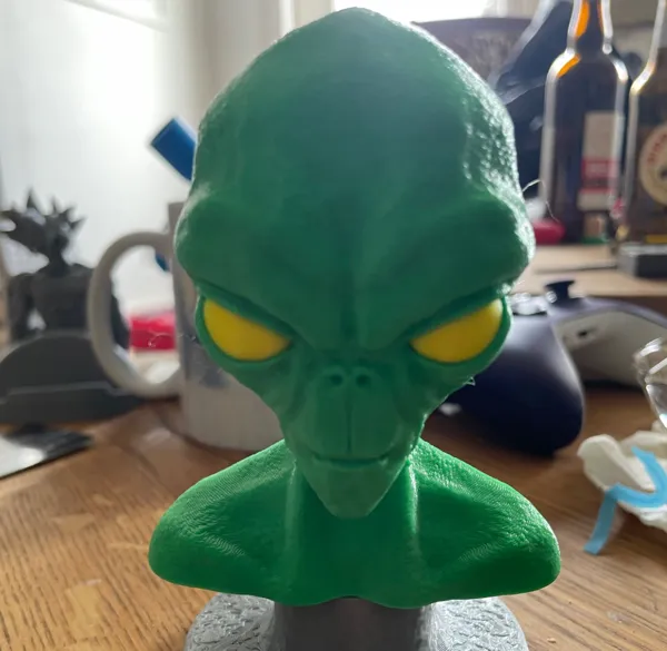 https://makerworld.bblmw.com/makerworld/model/US90db62a800ebfe/design/2025-01-18_ac55e7dd11627.jpg