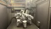 Battlecast Urgot - 0.2mm layer, 3 walls, 17% infill