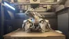 Urgot - 0.2mm layer, 3 walls, 17% infill