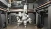 Pajama Guardian Cosplay - 0.2mm layer, 3 walls, 17% infill